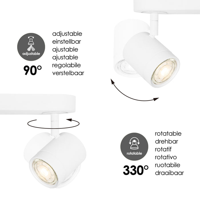 ba649328-c38d-4bef-b37e-b35aa3d5ecdc-afbeelding3.jpg (4650934) 