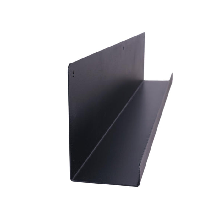 225618d1-11e5-41d7-9b27-51d5f11b1a22-afbeelding4.jpg (4651037) 