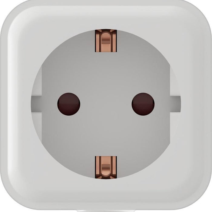 8698ac64-acb2-4c42-a750-7c996c7e458a-afbeelding7.jpg (4652830) 