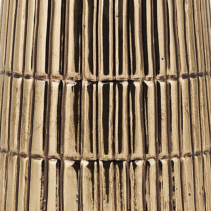 3c53bb6c-3ec7-404a-867e-8161a3d97ca2-afbeelding5.jpg (4652883) 