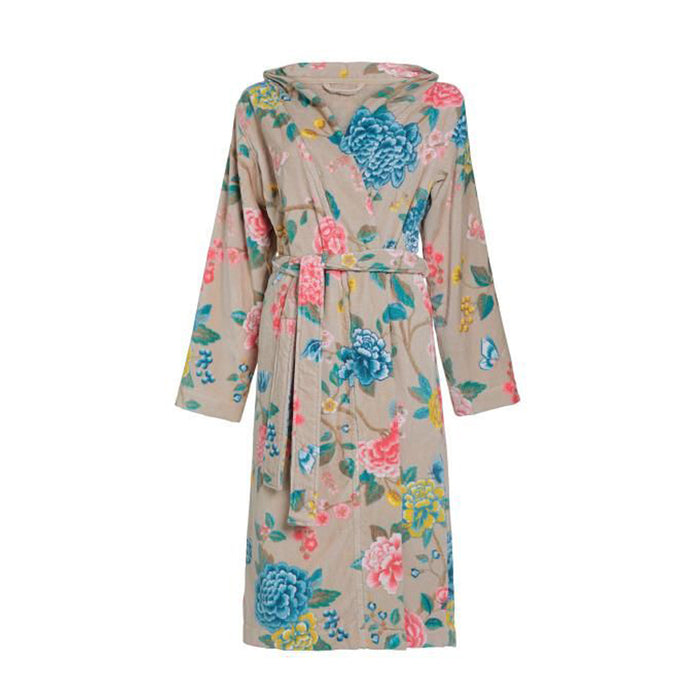 1b3d7051-4e1f-48f6-8ce8-8e19fecd9f79-sfeerbeeld.jpg (4653841) 