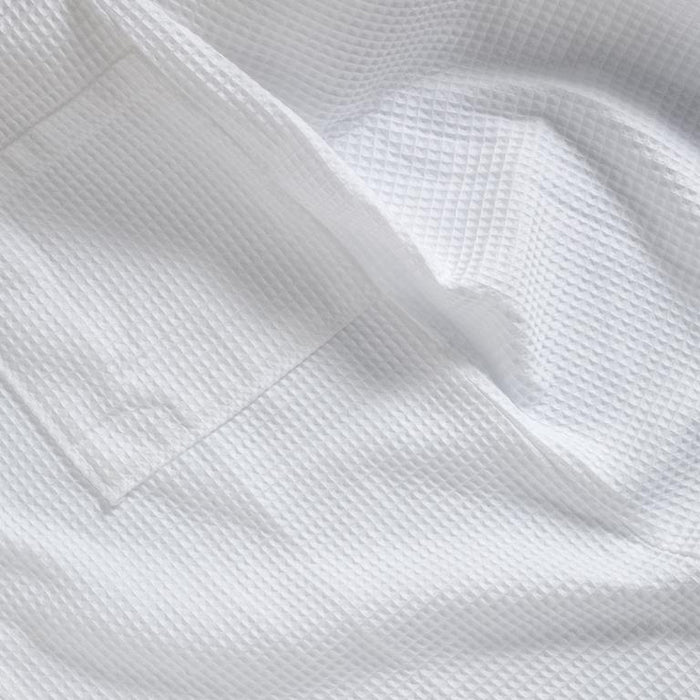 29cdd712-fe71-452d-9424-f9052fa70d71-afbeelding6.jpg (4653851) 