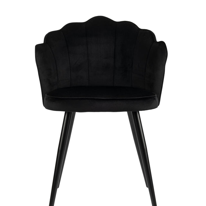 0550b821-da92-4a39-baf7-f12dc56e0a88-afbeelding3.jpg (4654983) 