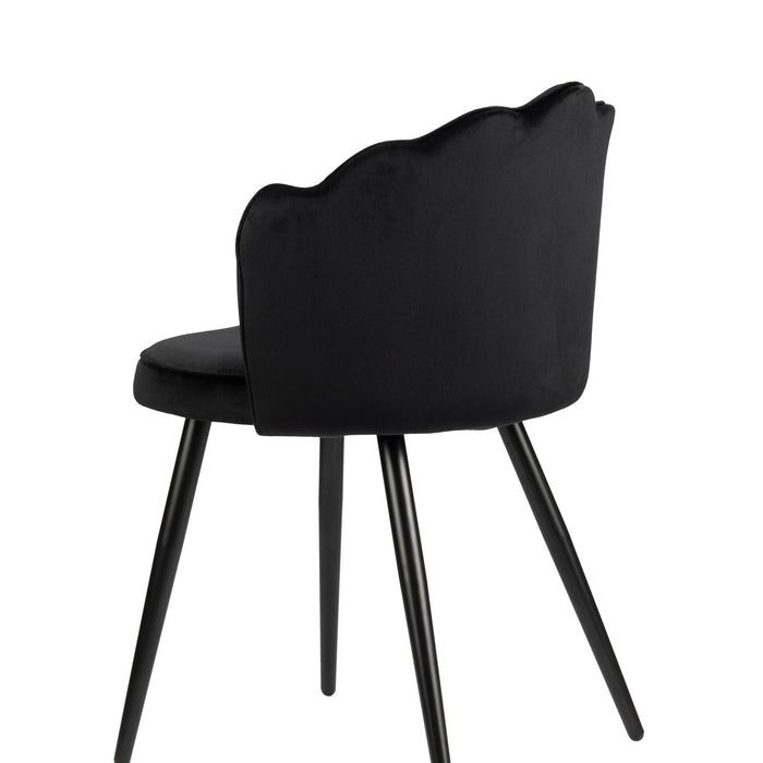 0550b821-da92-4a39-baf7-f12dc56e0a88-afbeelding5.jpg (4654985) 