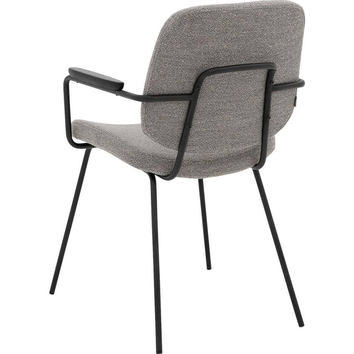 d505a786-cec3-4ea0-944e-d80adc427ae5-sfeerbeeld.jpg (4655048) 