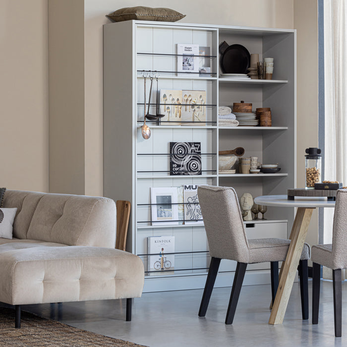 d74e8844-31ee-4752-8415-2062ed172d7a-afbeelding5.jpg (4655472) 