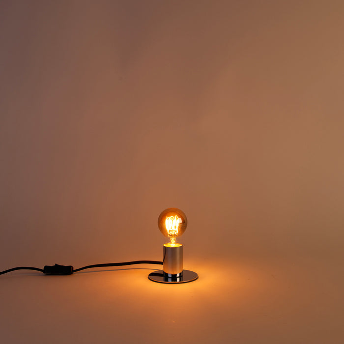 7756a064-b1c2-4c73-b2f1-17af5bc1776f-afbeelding5.jpg (4655785) 