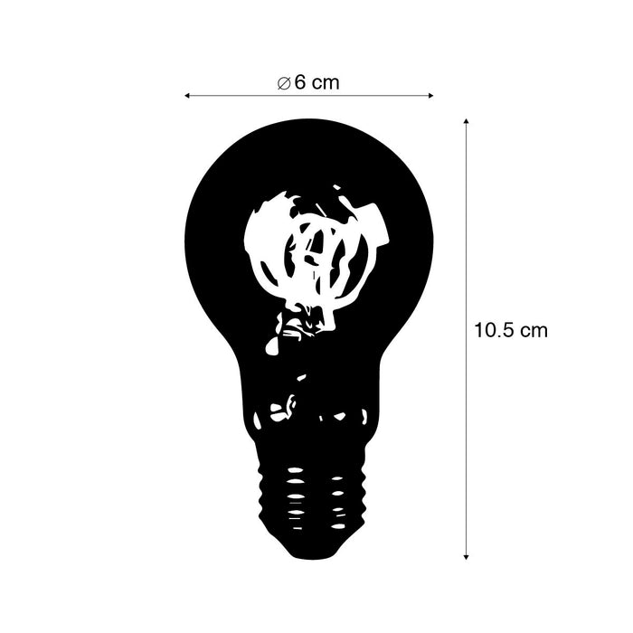 7756a064-b1c2-4c73-b2f1-17af5bc1776f-afbeelding6.jpg (4655786) 