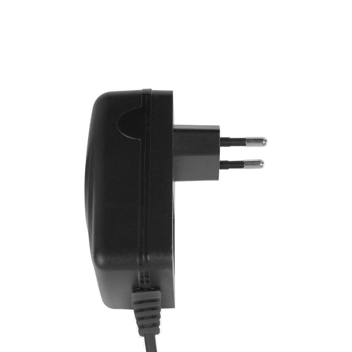 07ecae26-42c3-491d-b38e-161f9b09e165-afbeelding3.jpg (4655897) 