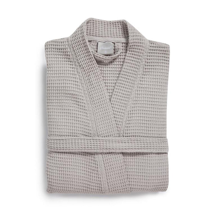 3b5ac1d6-50de-48d9-8acb-1c1ebaccb3d4-sfeerbeeld.jpg (4657445) 