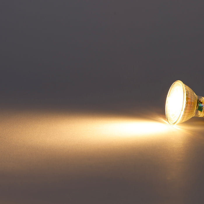 183d709c-47a0-4946-a0f3-c47e04884d80-afbeelding7.jpg (4658422) 