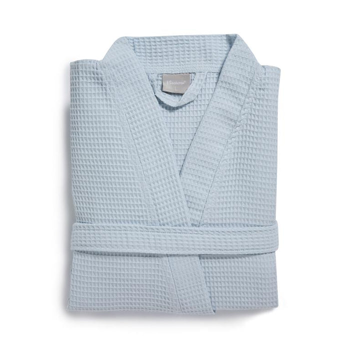 5996f548-e5ed-4f37-81ae-4a5c2e03294c-sfeerbeeld.jpg (4659042) 