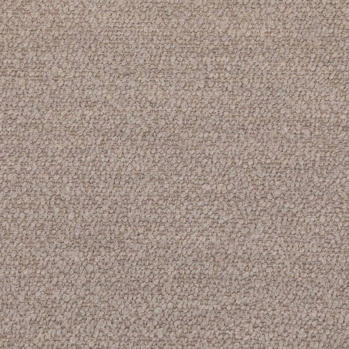 4f1f022e-5ccf-4c00-9dbe-59bc89908118-afbeelding10.jpg (4659259) 