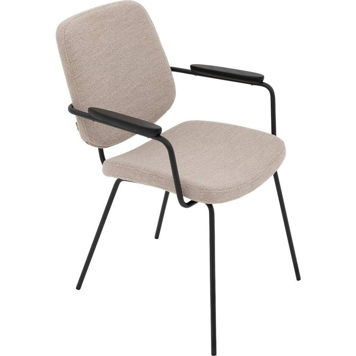 4f1f022e-5ccf-4c00-9dbe-59bc89908118-afbeelding6.jpg (4659264) 