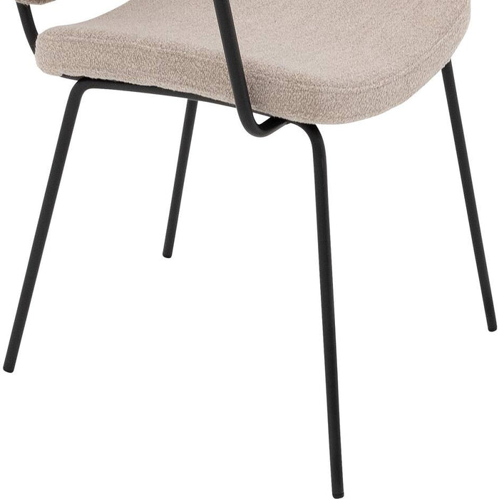 4f1f022e-5ccf-4c00-9dbe-59bc89908118-afbeelding7.jpg (4659265) 