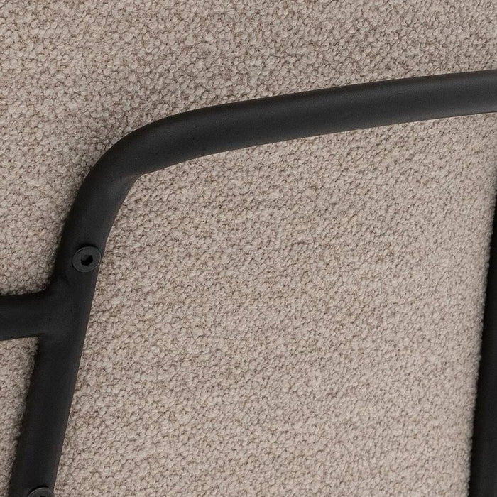 4f1f022e-5ccf-4c00-9dbe-59bc89908118-afbeelding8.jpg (4659266) 