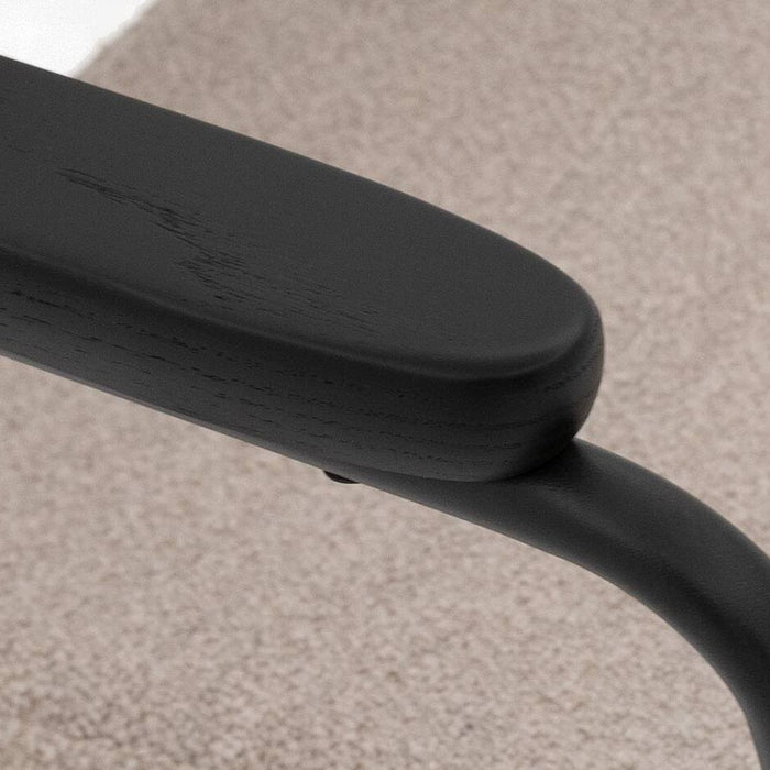 4f1f022e-5ccf-4c00-9dbe-59bc89908118-afbeelding9.jpg (4659267) 