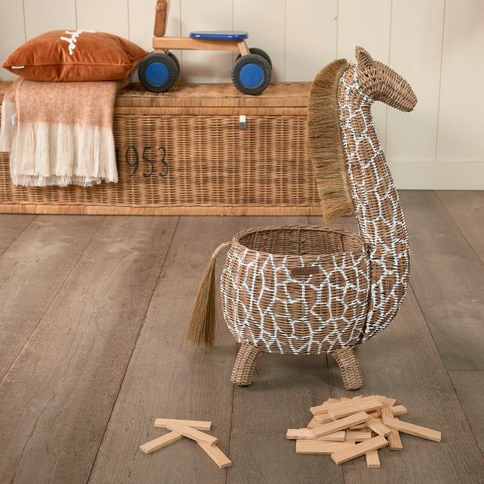 c1fcd159-db58-4d64-af4c-367acd63a36a-afbeelding6.jpg (4661087) 