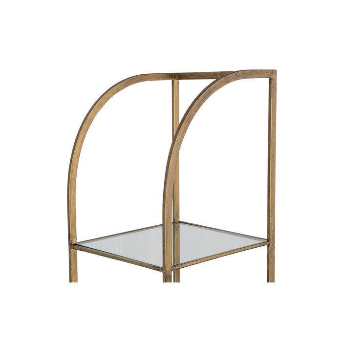 9ba3315c-155e-4443-a22d-21f3c7a85bdf-afbeelding10.jpg (4661246) 