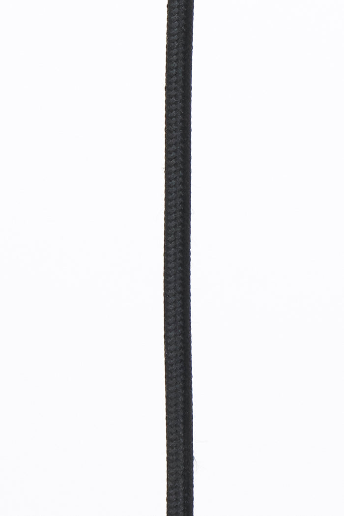 Light & Living Light&living Hanglamp Ø42x58,5 cm JACINTO rotan naturel