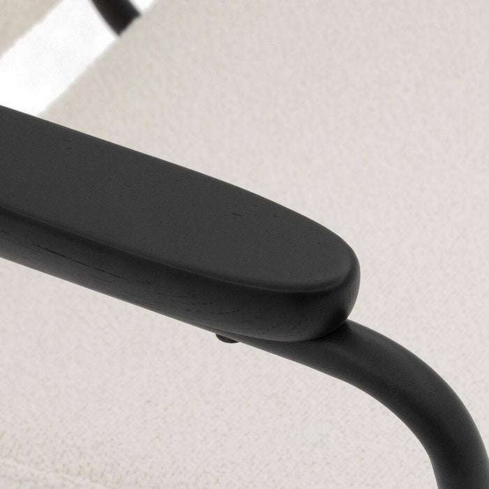 e1fe8463-06e0-46a3-975b-87b22d0cb8d1-afbeelding10.jpg (4661355) 