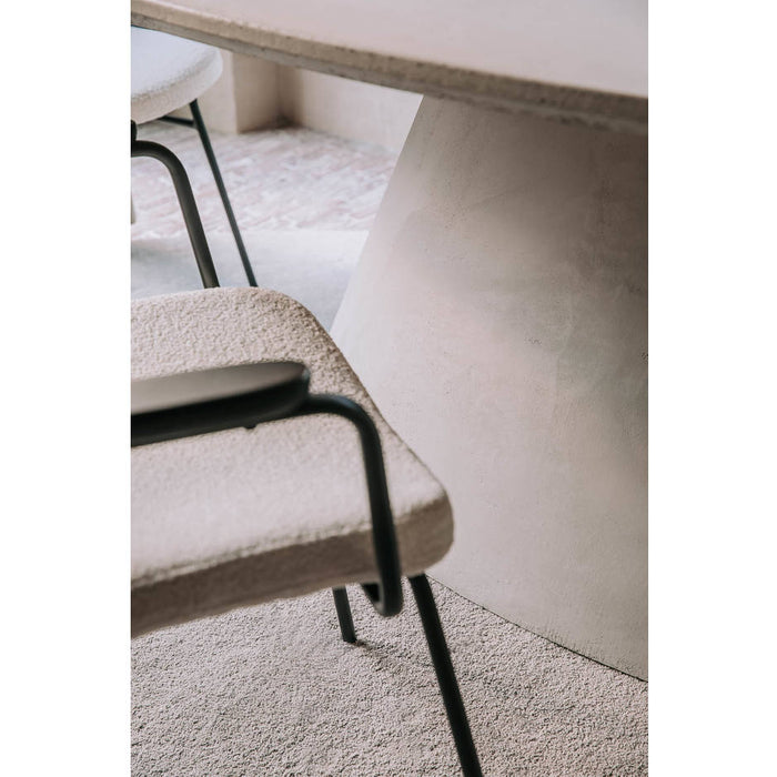 e1fe8463-06e0-46a3-975b-87b22d0cb8d1-afbeelding5.jpg (4661359) 