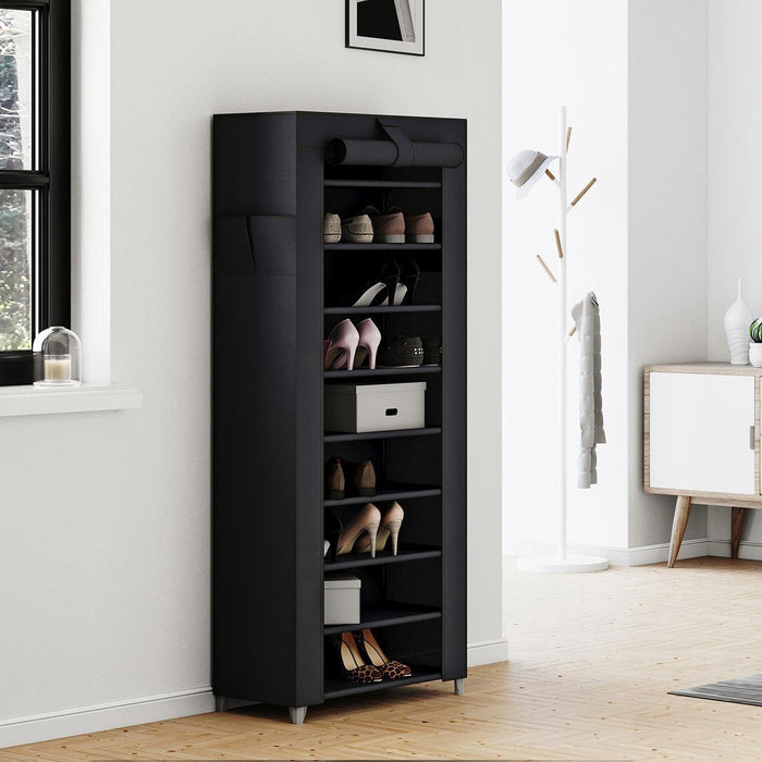 acca4542-b474-42ef-a2d2-f46ee5a21675-afbeelding6.jpg (4661588) 