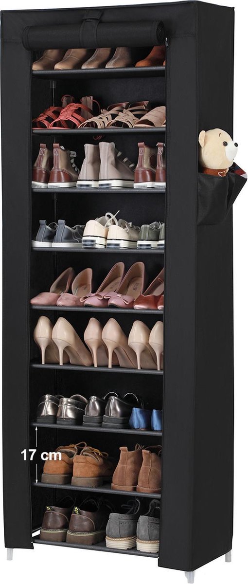 acca4542-b474-42ef-a2d2-f46ee5a21675-afbeelding7.jpg (4661589) 