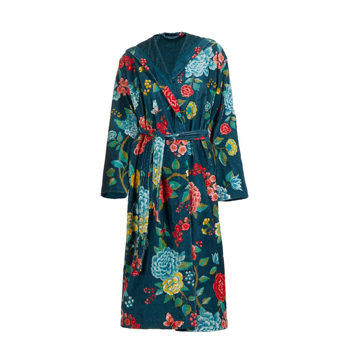 7fb8f9df-cd0d-4fa7-8a99-17c6ecc5299a-afbeelding3.jpg (4661663) 