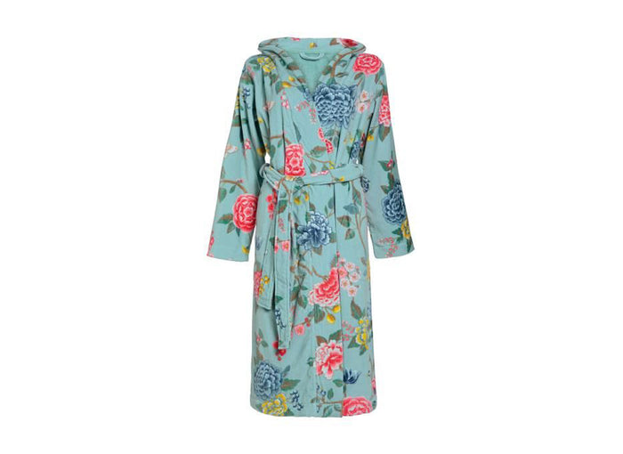 810d310b-a1e3-4afa-864f-d2b5789aa13c-sfeerbeeld.jpg (4662180) 