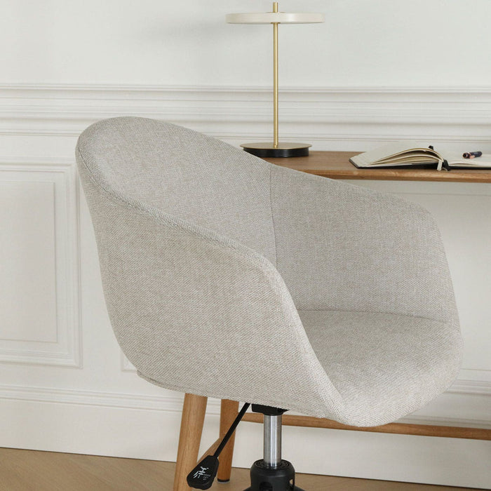 335f989d-50d1-4b9c-940a-6a706f43a4a1-afbeelding7.jpg (4662304) 