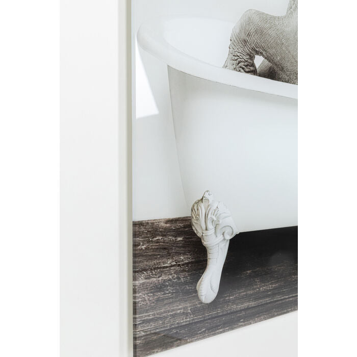 2736a536-bfb3-47e2-a6c9-75dca47a9c19-afbeelding4.jpg (4662548) 