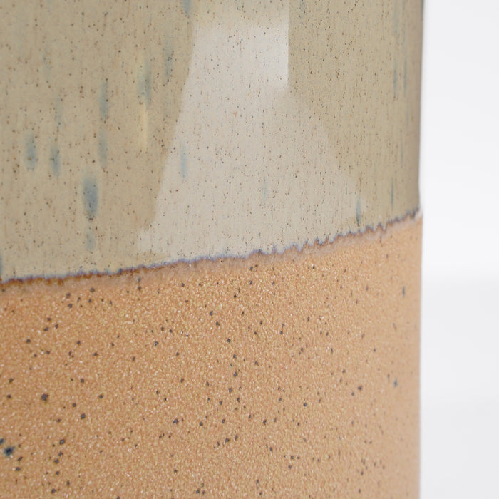 4deadfcd-8cdc-49bb-80e8-ee8a2d63a168-afbeelding4.jpg (4662761) 