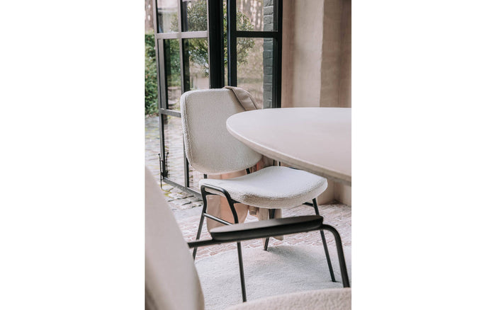 25615a98-63cc-4504-9a12-ca744c97822a-afbeelding3.jpg (4663446) 