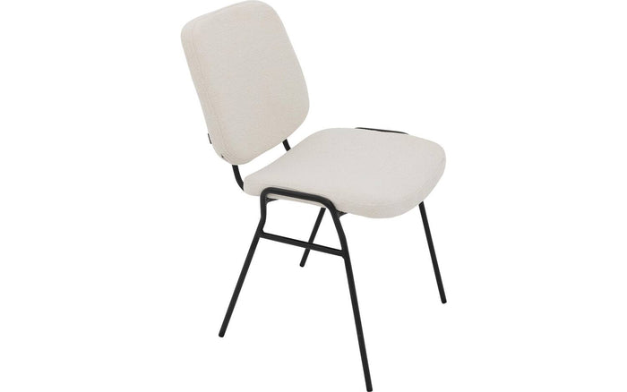 25615a98-63cc-4504-9a12-ca744c97822a-afbeelding6.jpg (4663449) 