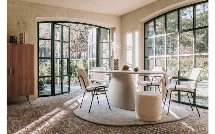 25615a98-63cc-4504-9a12-ca744c97822a-sfeerbeeld.jpg (4663453) 