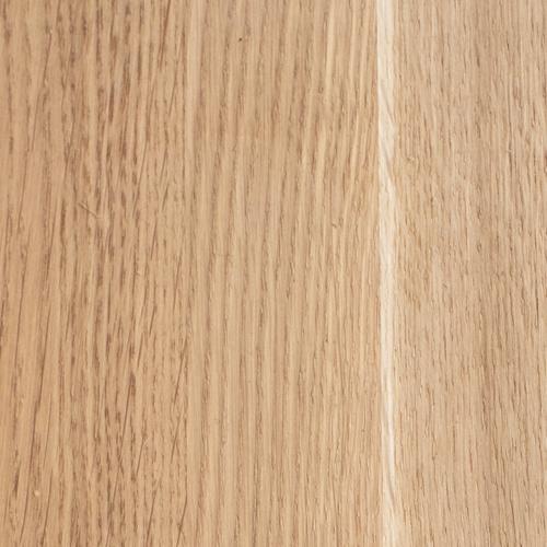 Teakea Badkamermeubel Suze  60  transparant