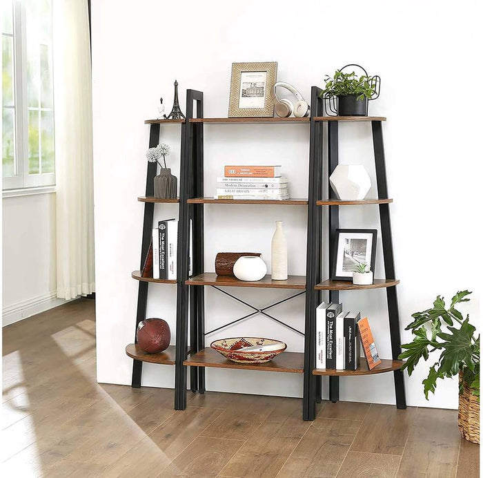 186265bc-edea-4de1-b817-a3fe9345c3d2-sfeerbeeld.jpg (4664155) 