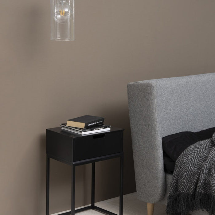 b529d8ee-08ed-41fb-b039-6f82e096ad2d-sfeerbeeld.jpg (4664317) 