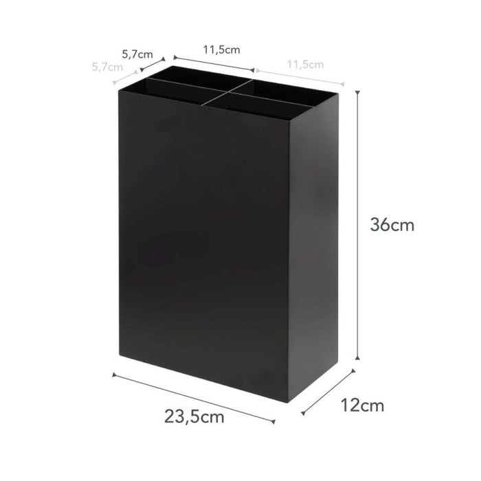 1a7ae65d-3aec-4265-90d0-a894bb41f5f7-afbeelding3.jpg (4664534) 