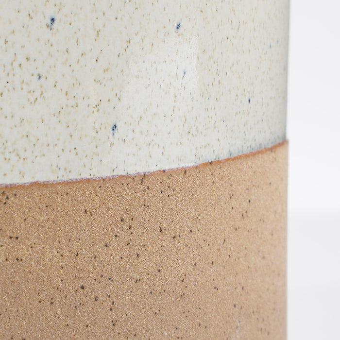 0f9fb170-bfb2-4a24-92c3-2443e4a1693e-afbeelding4.jpg (4665237) 