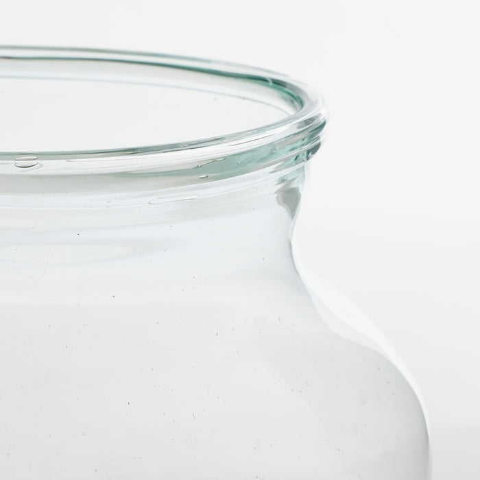 Mica Decorations Vienne Vaas H20 x Ø21 cm