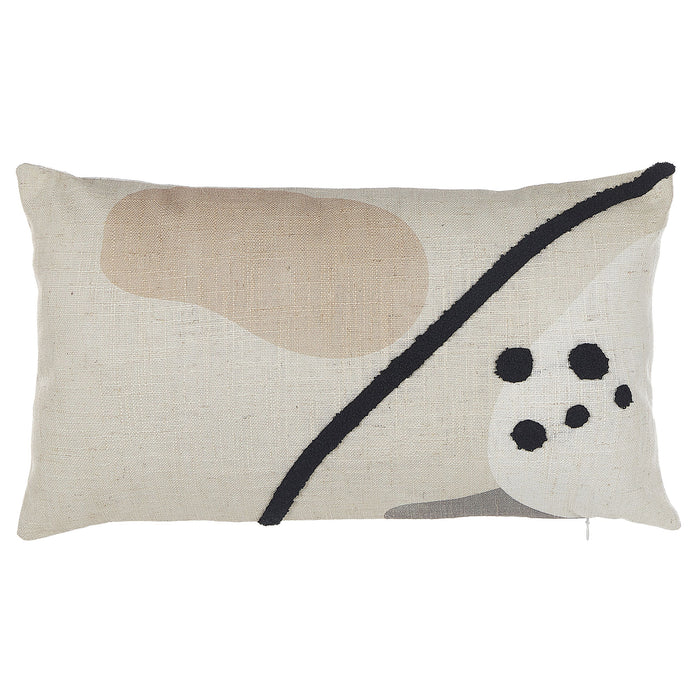 ebd5e565-beb9-49a3-965d-83783c53414e-afbeelding3.jpg (4666100) 