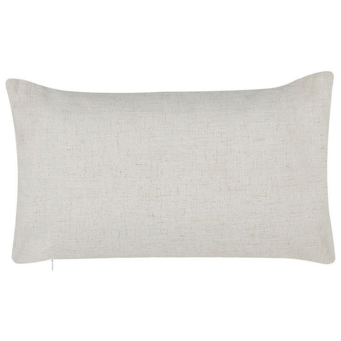 ebd5e565-beb9-49a3-965d-83783c53414e-afbeelding4.jpg (4666101) 