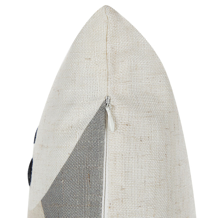 ebd5e565-beb9-49a3-965d-83783c53414e-afbeelding5.jpg (4666102) 