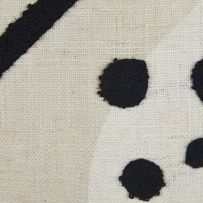 ebd5e565-beb9-49a3-965d-83783c53414e-afbeelding6.jpg (4666103) 