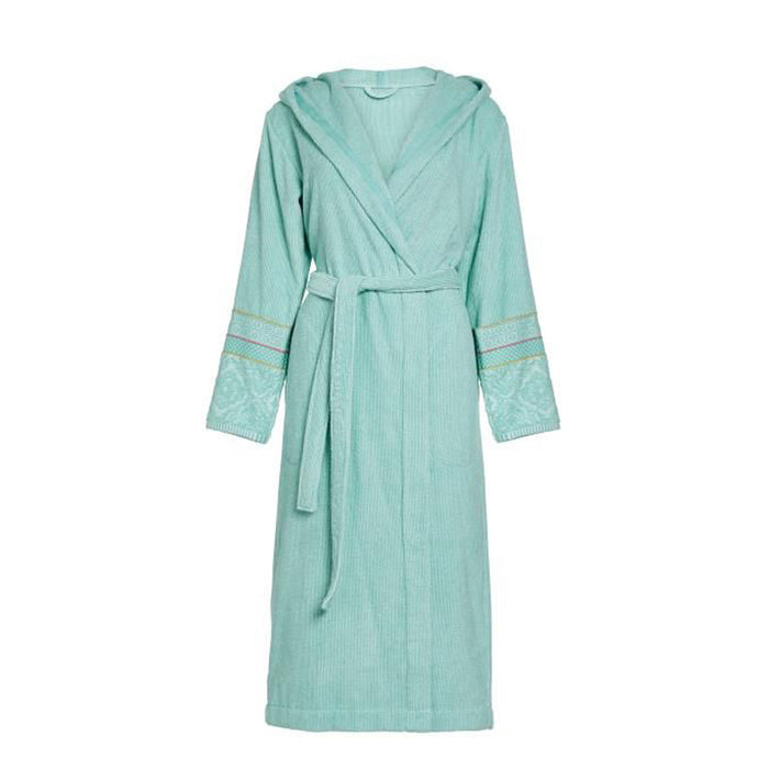 8e772f87-0353-47c1-b702-caec2d251320-afbeelding3.jpg (4666200) 