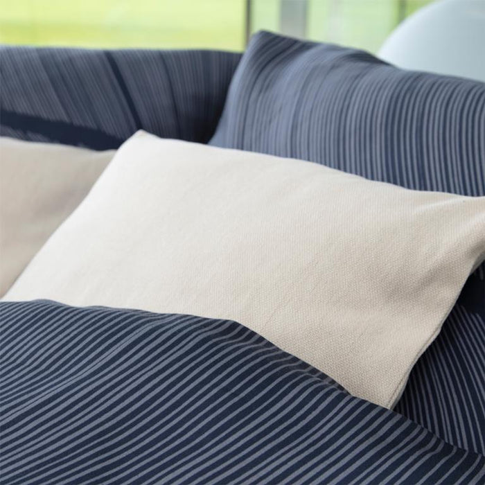 Damai Ocean Dekbedovertrek 200 x 200|220 cm