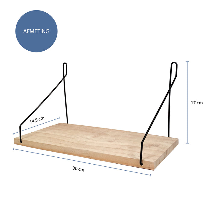 756cb84f-3b09-4e94-bdde-418a8006f68a-afbeelding3.jpg (4666840) 