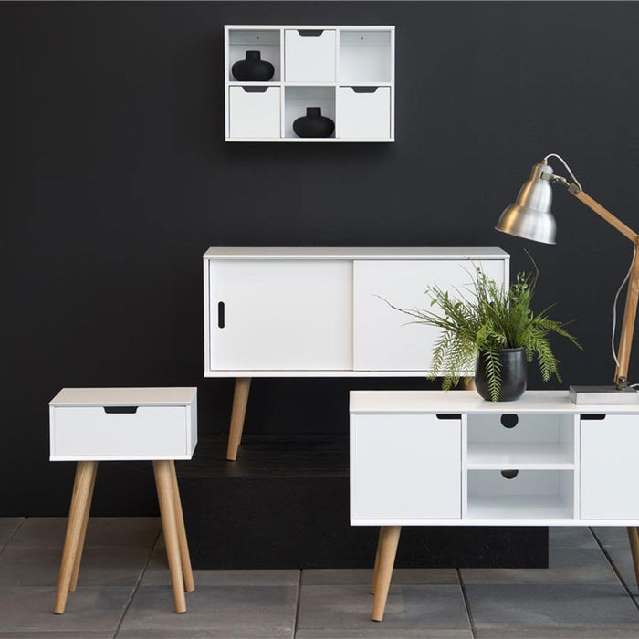 b21cdd4c-7022-4b0f-906b-b3cff89f73b5-afbeelding3.jpg (4667877) 